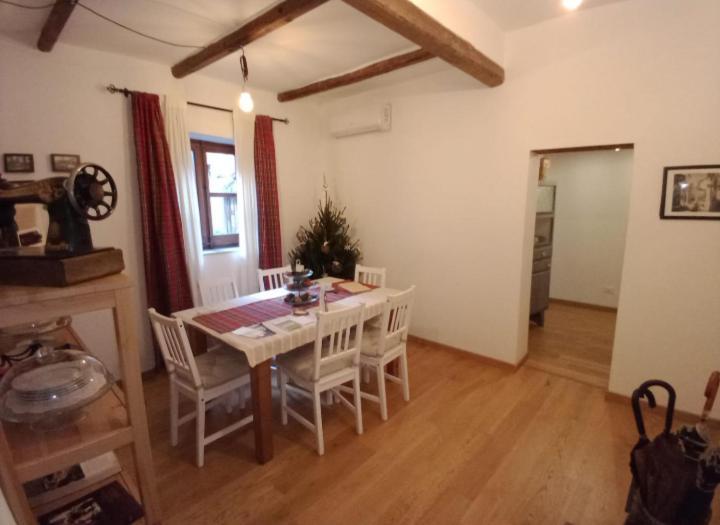 Il Terrazzino Sul Kemonia Apartment Palermo Exterior foto